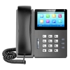 Telefon Flyingvoice IP FIP15PG Plus